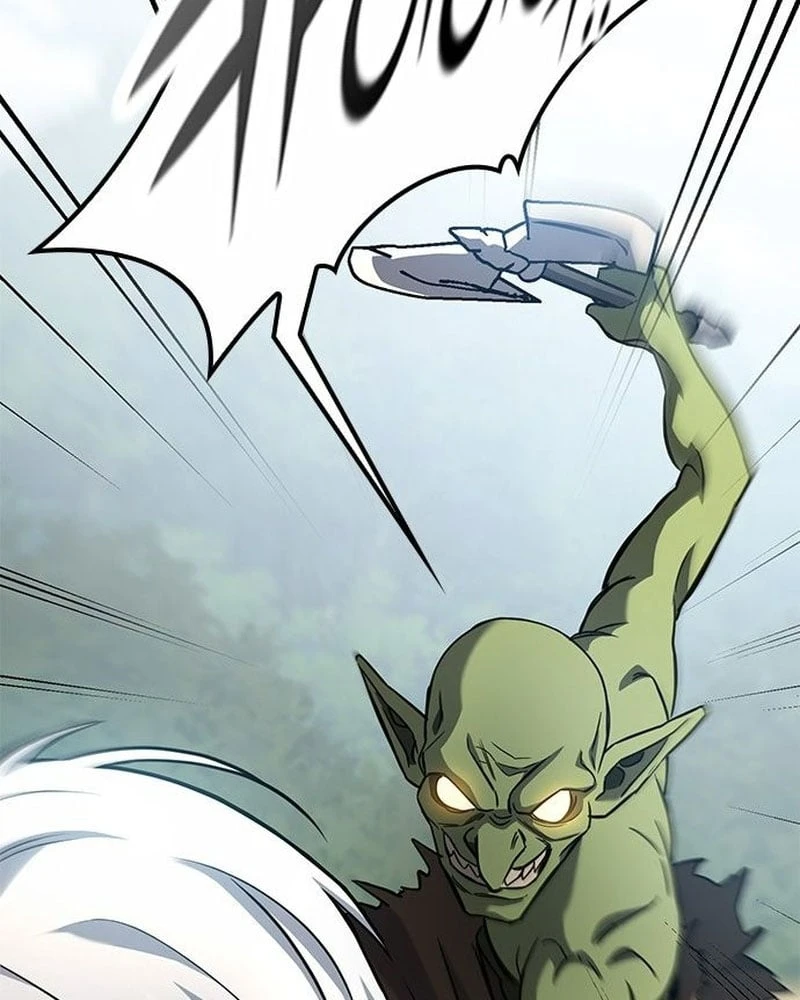 Trên Đời Không Có Tiểu Thư Nào Xấu Xa Chapter 1 - 261