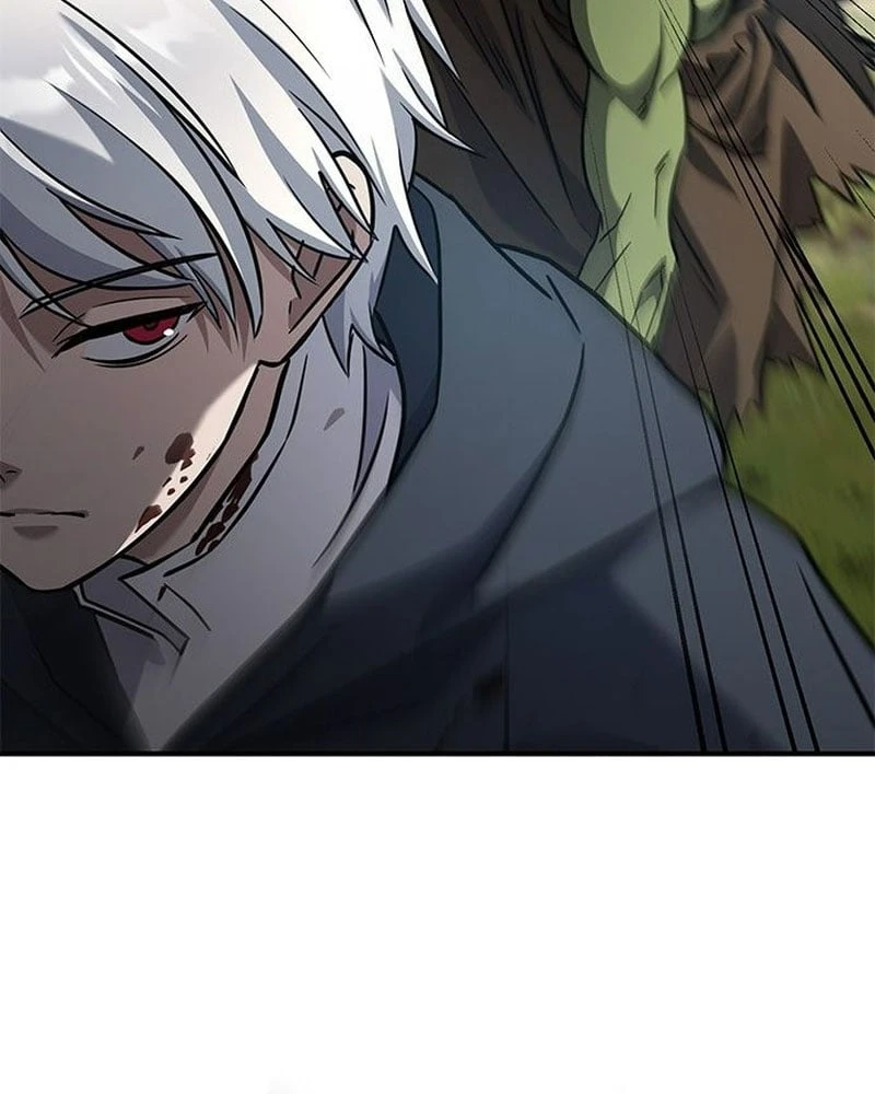 Trên Đời Không Có Tiểu Thư Nào Xấu Xa Chapter 1 - 262