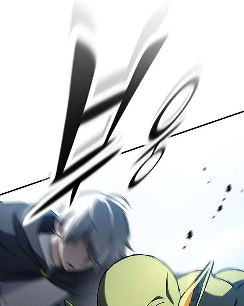 Trên Đời Không Có Tiểu Thư Nào Xấu Xa Chapter 1 - 263