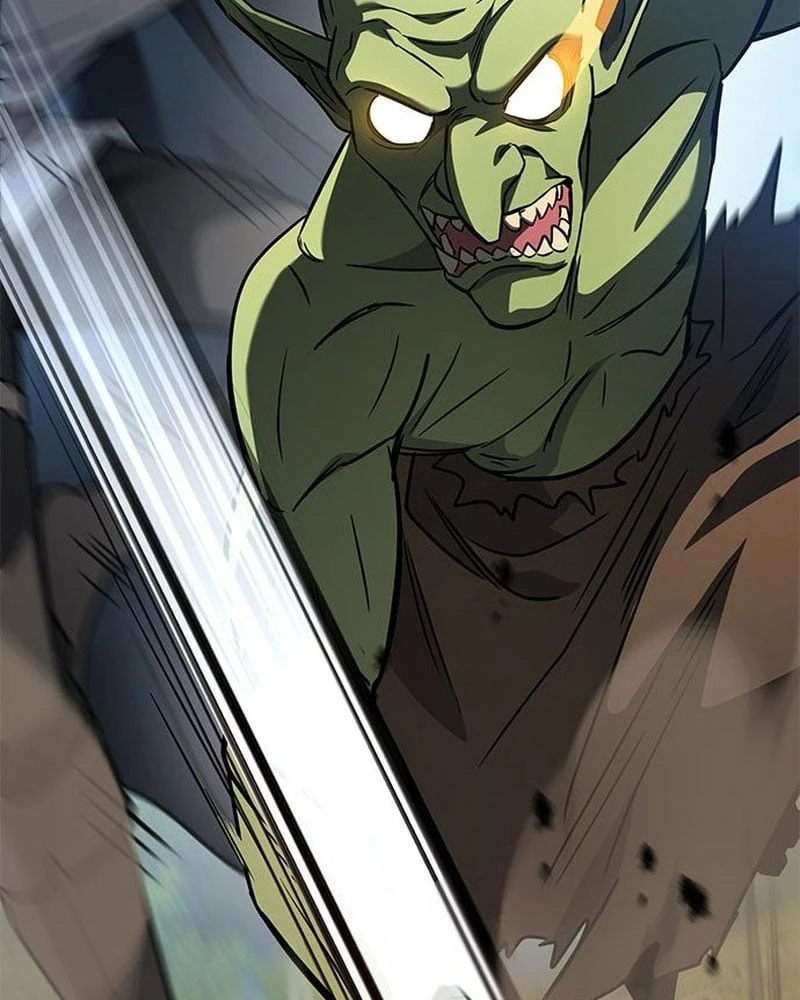 Trên Đời Không Có Tiểu Thư Nào Xấu Xa Chapter 1 - 264