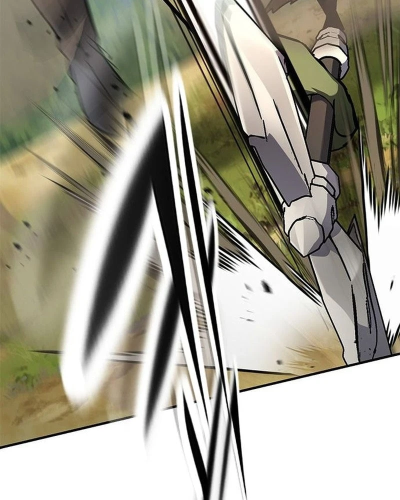 Trên Đời Không Có Tiểu Thư Nào Xấu Xa Chapter 1 - 265