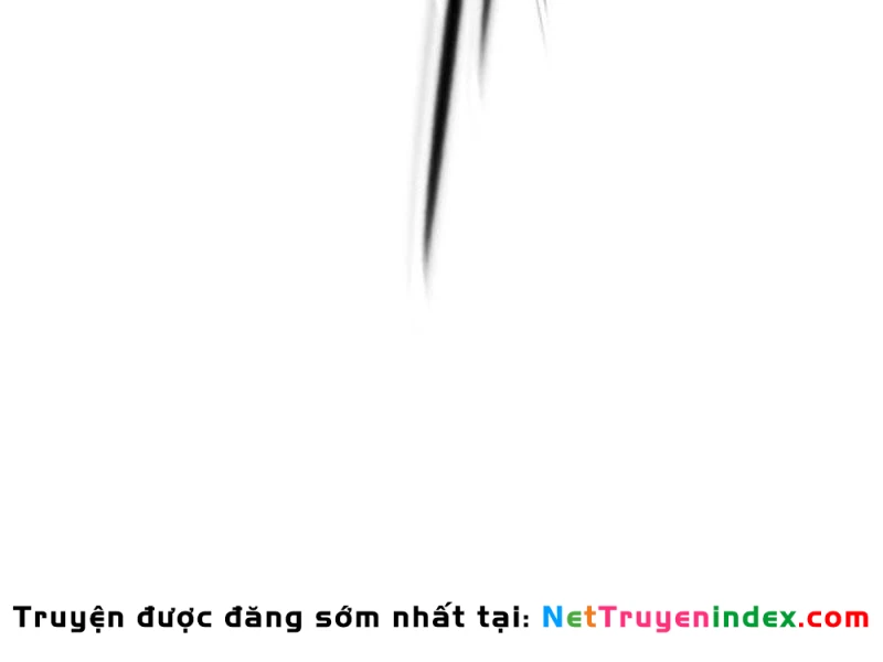 Trên Đời Không Có Tiểu Thư Nào Xấu Xa Chapter 1 - 266