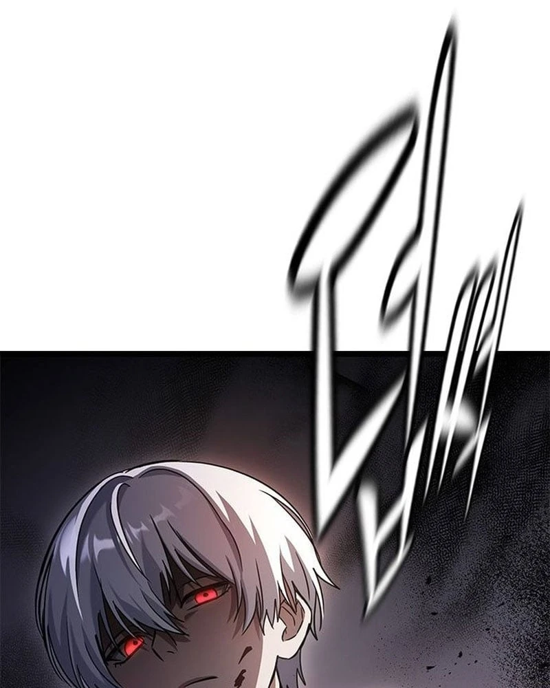 Trên Đời Không Có Tiểu Thư Nào Xấu Xa Chapter 1 - 267