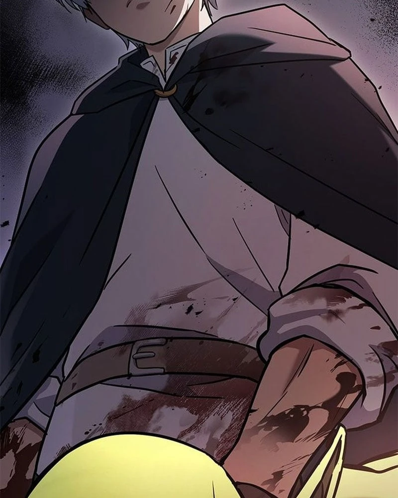 Trên Đời Không Có Tiểu Thư Nào Xấu Xa Chapter 1 - 268