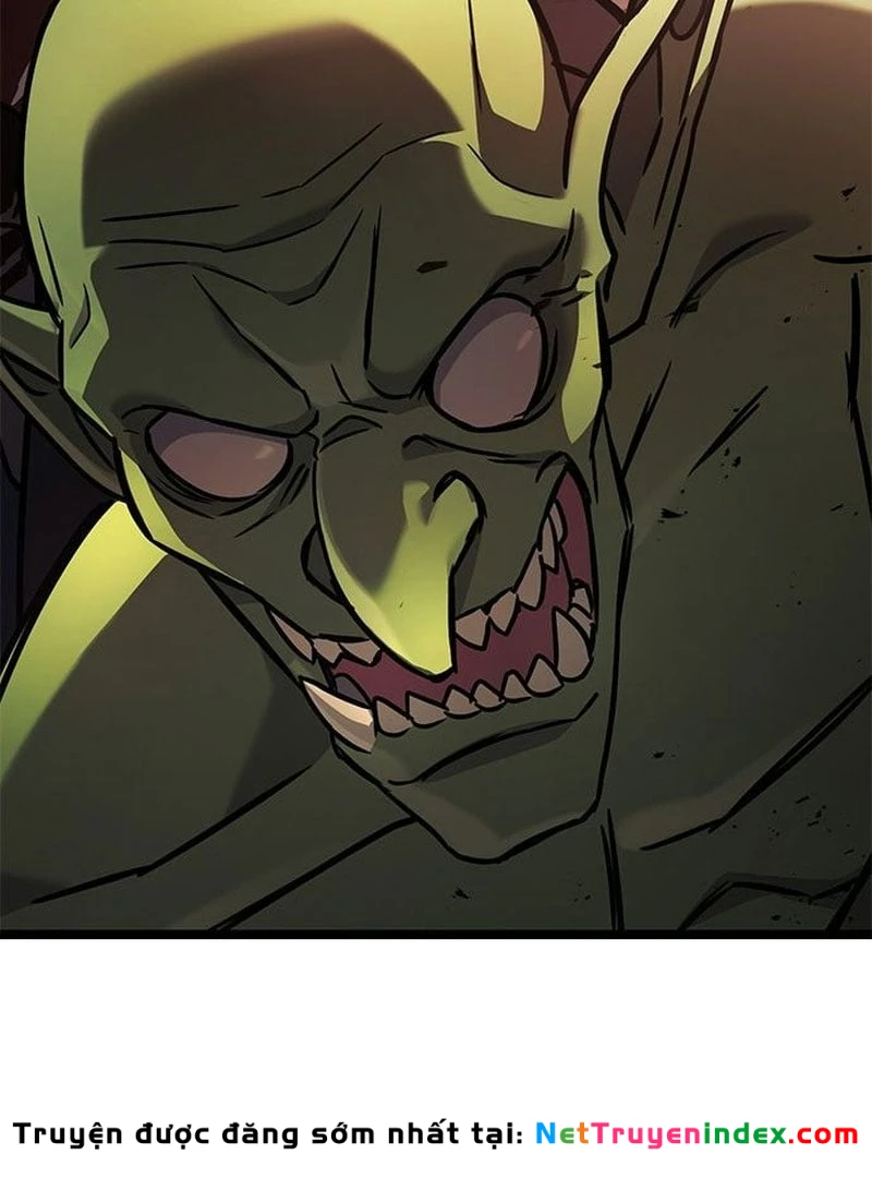 Trên Đời Không Có Tiểu Thư Nào Xấu Xa Chapter 1 - 269