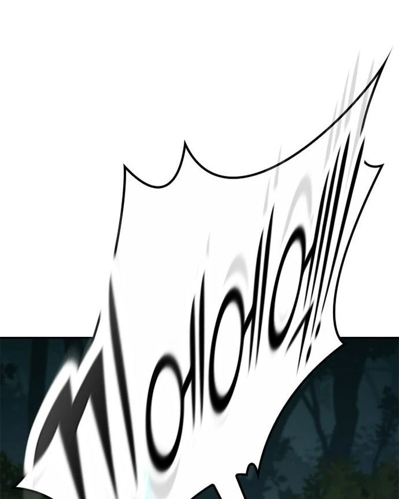 Trên Đời Không Có Tiểu Thư Nào Xấu Xa Chapter 1 - 270