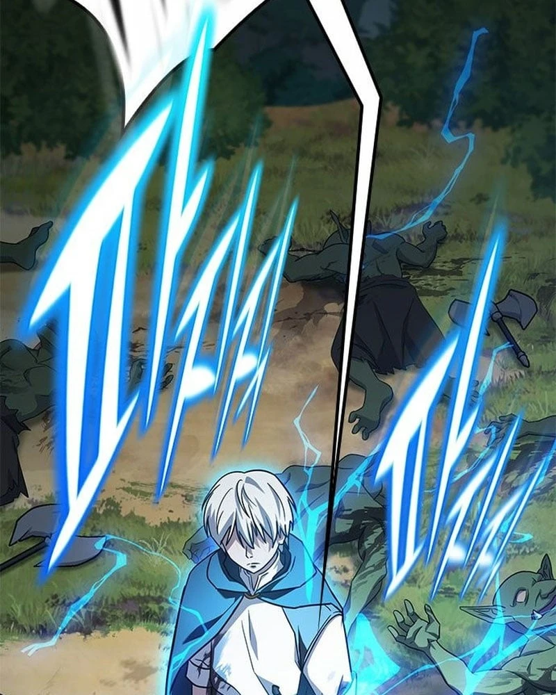 Trên Đời Không Có Tiểu Thư Nào Xấu Xa Chapter 1 - 271