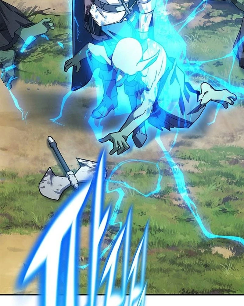 Trên Đời Không Có Tiểu Thư Nào Xấu Xa Chapter 1 - 272