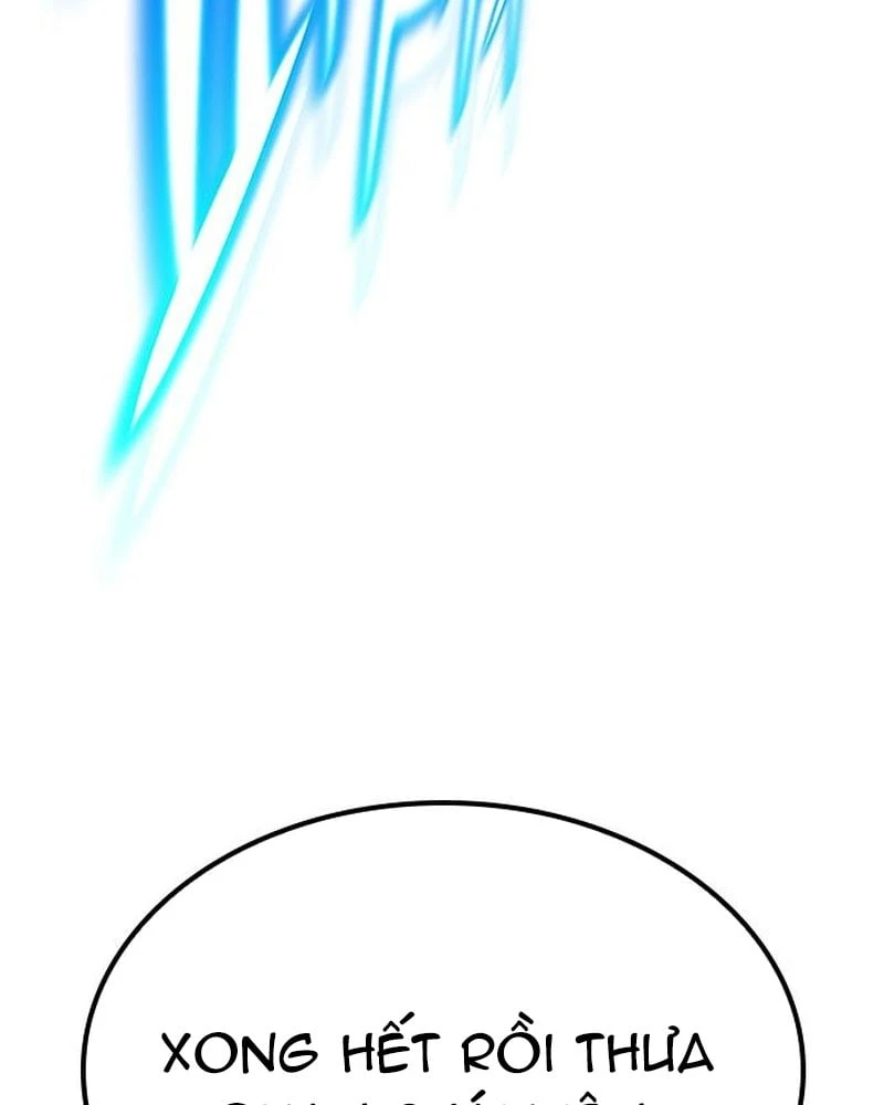 Trên Đời Không Có Tiểu Thư Nào Xấu Xa Chapter 1 - 273