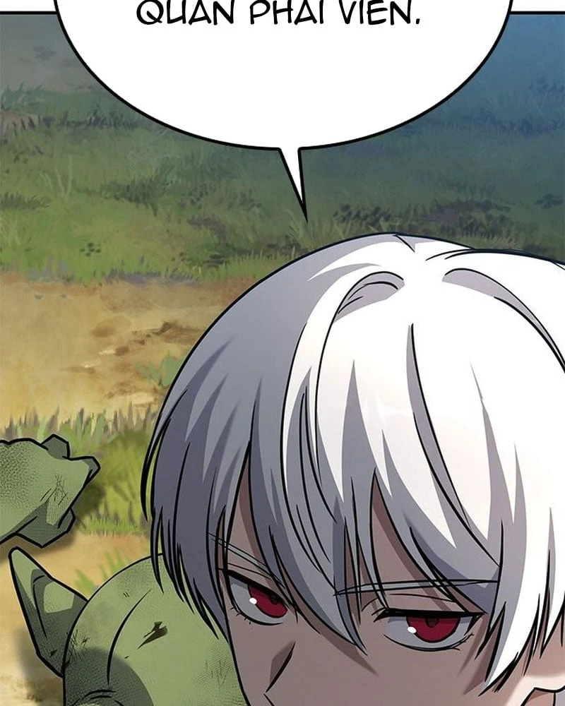 Trên Đời Không Có Tiểu Thư Nào Xấu Xa Chapter 1 - 274