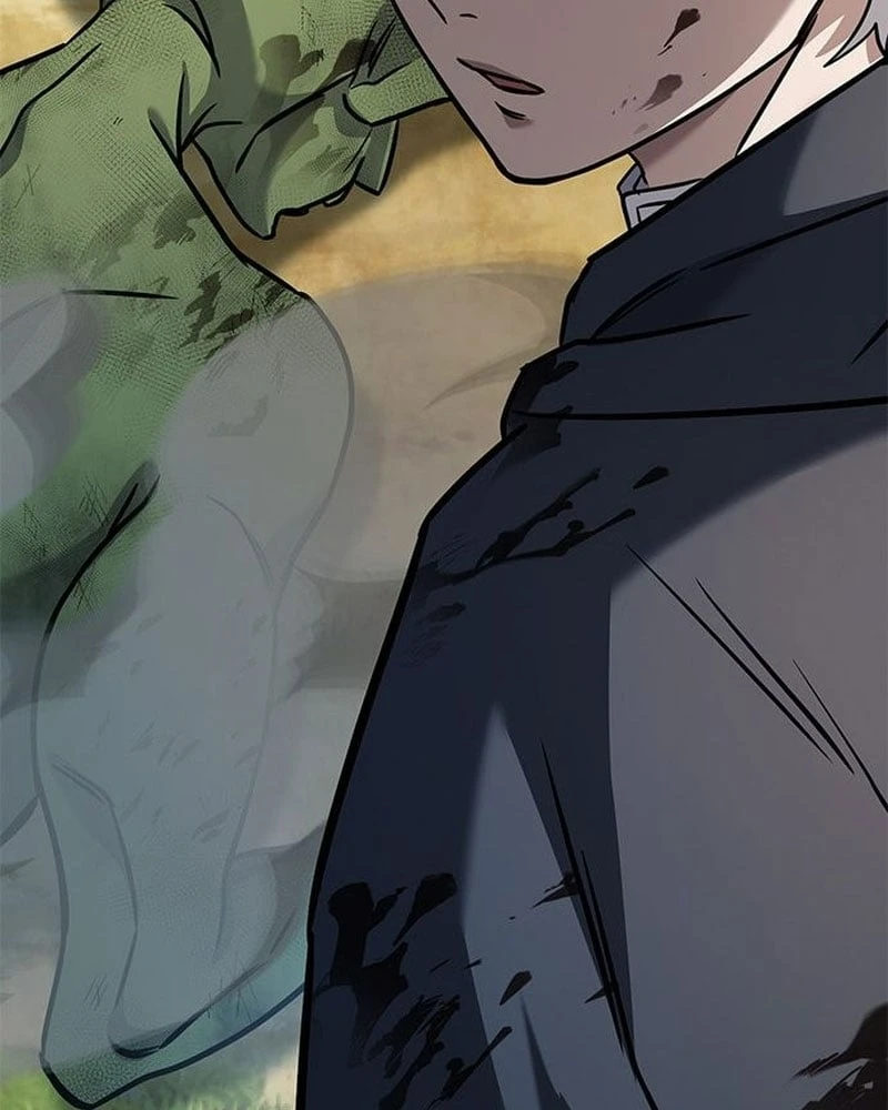 Trên Đời Không Có Tiểu Thư Nào Xấu Xa Chapter 1 - 275