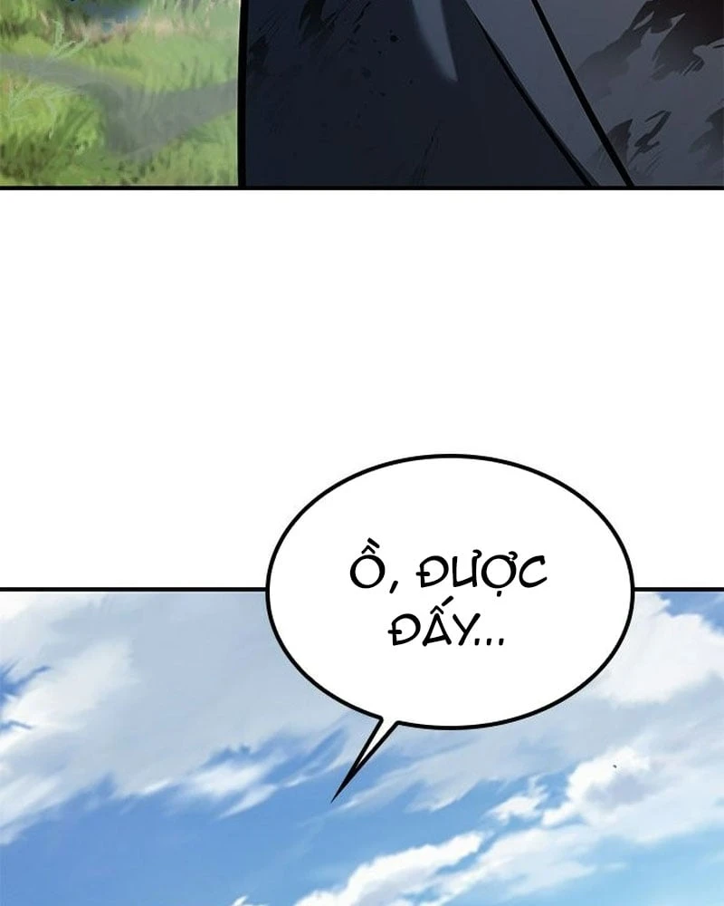 Trên Đời Không Có Tiểu Thư Nào Xấu Xa Chapter 1 - 276