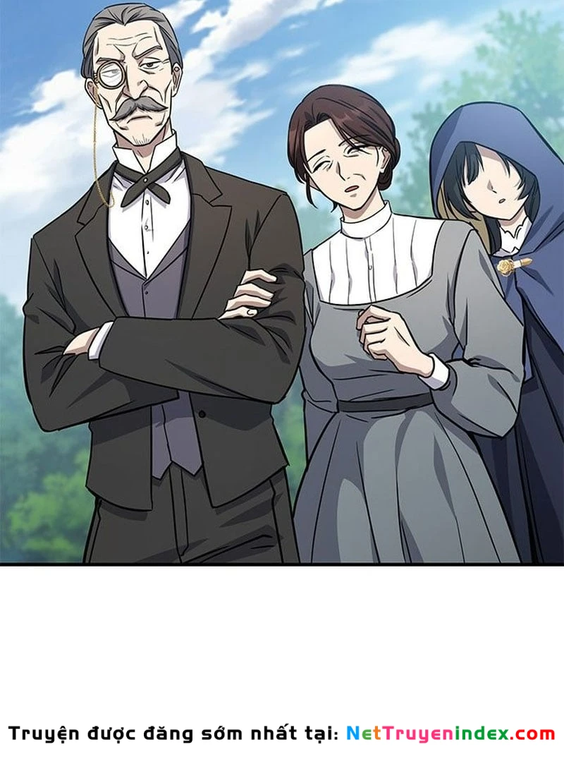 Trên Đời Không Có Tiểu Thư Nào Xấu Xa Chapter 1 - 277