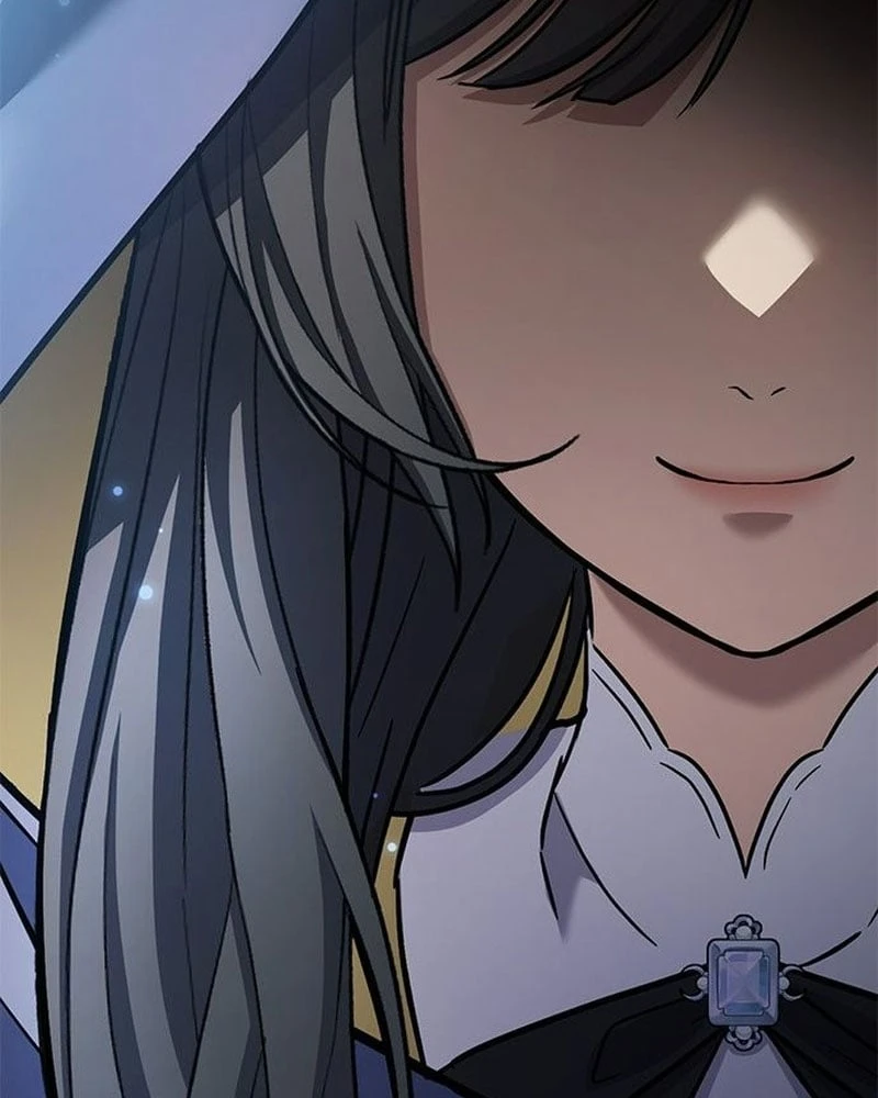 Trên Đời Không Có Tiểu Thư Nào Xấu Xa Chapter 1 - 279