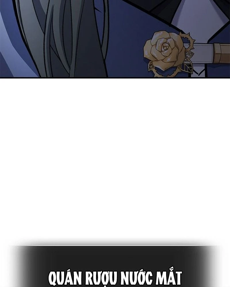 Trên Đời Không Có Tiểu Thư Nào Xấu Xa Chapter 1 - 280