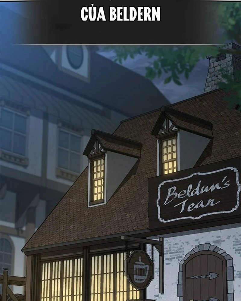 Trên Đời Không Có Tiểu Thư Nào Xấu Xa Chapter 1 - 281