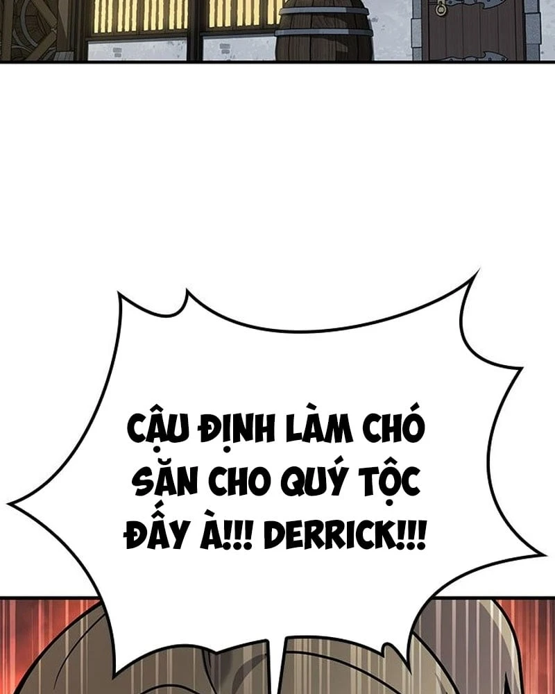 Trên Đời Không Có Tiểu Thư Nào Xấu Xa Chapter 1 - 282