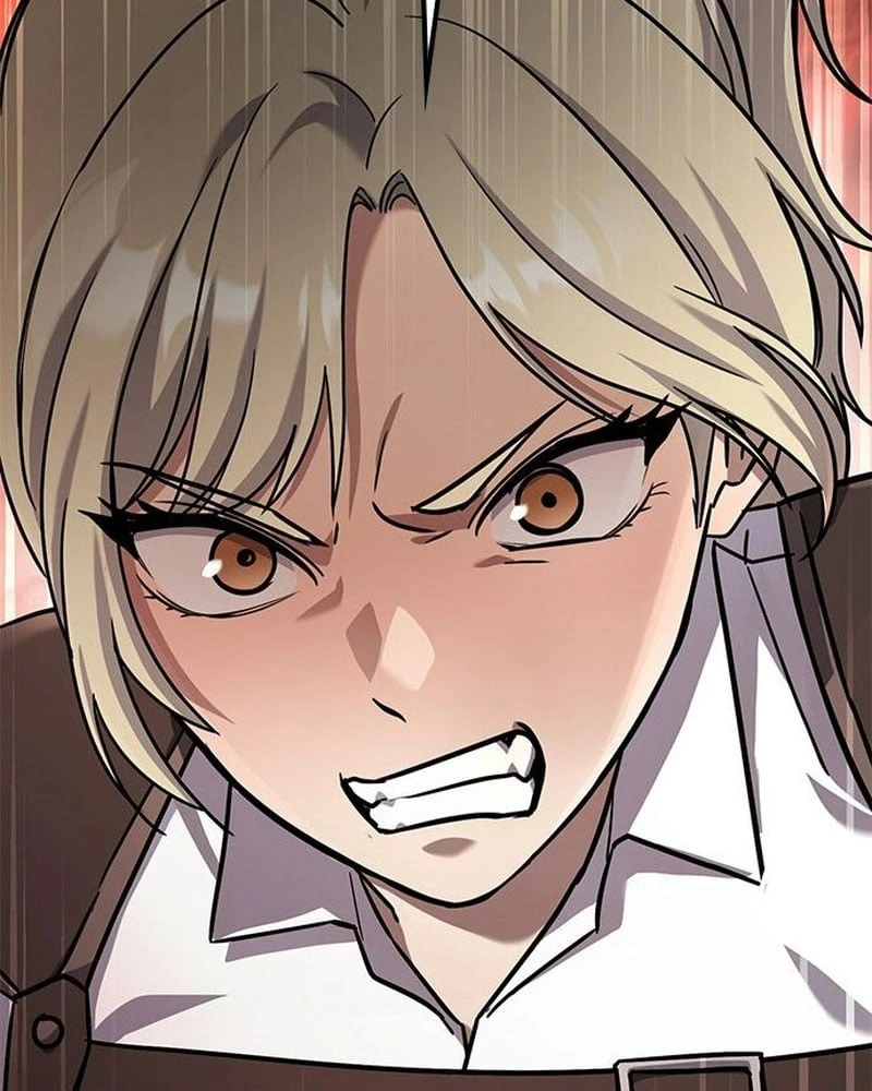 Trên Đời Không Có Tiểu Thư Nào Xấu Xa Chapter 1 - 283