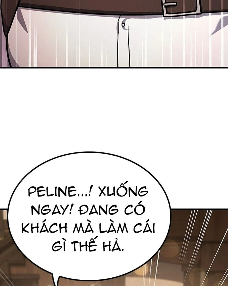 Trên Đời Không Có Tiểu Thư Nào Xấu Xa Chapter 1 - 284