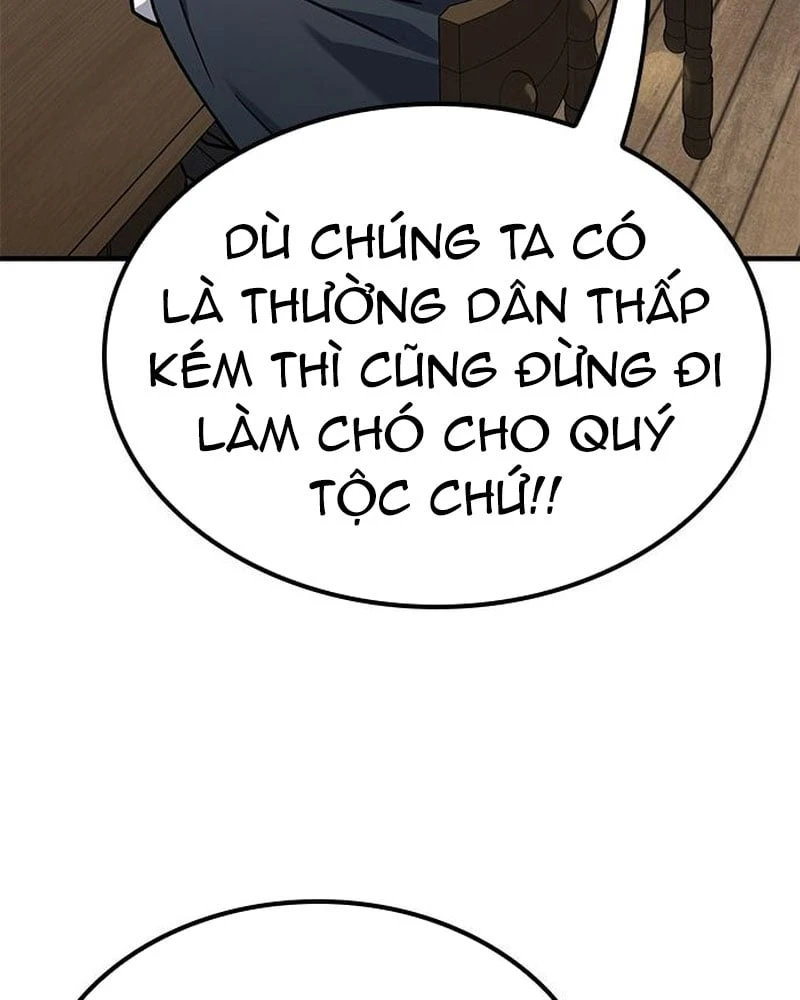 Trên Đời Không Có Tiểu Thư Nào Xấu Xa Chapter 1 - 286