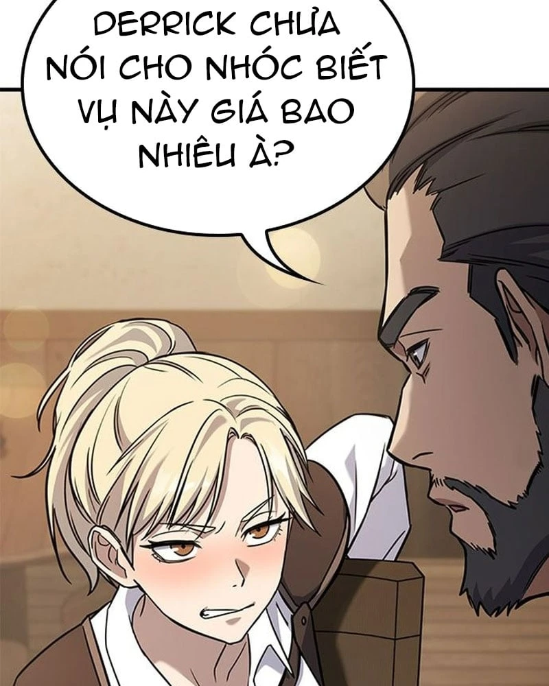 Trên Đời Không Có Tiểu Thư Nào Xấu Xa Chapter 1 - 287