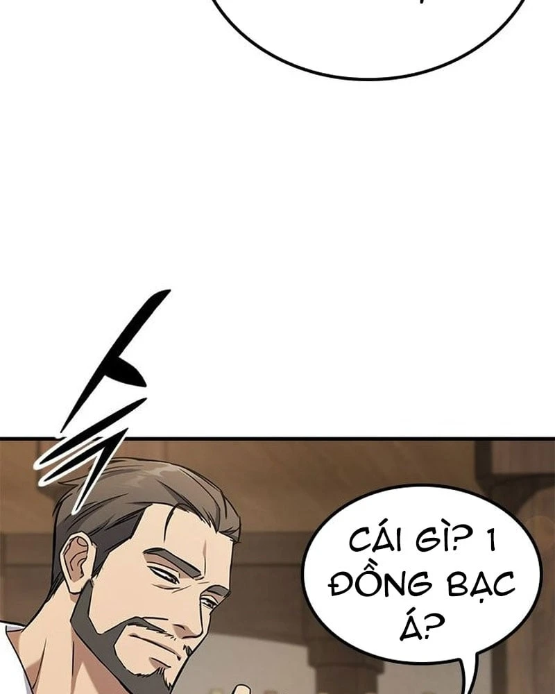 Trên Đời Không Có Tiểu Thư Nào Xấu Xa Chapter 1 - 289