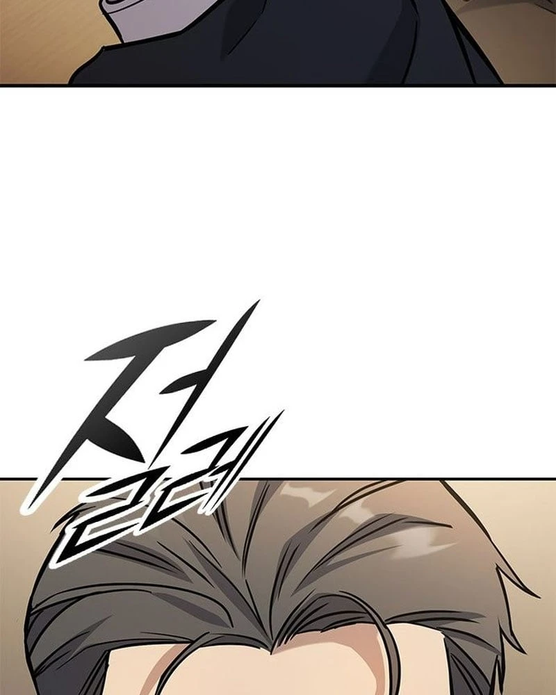 Trên Đời Không Có Tiểu Thư Nào Xấu Xa Chapter 1 - 291