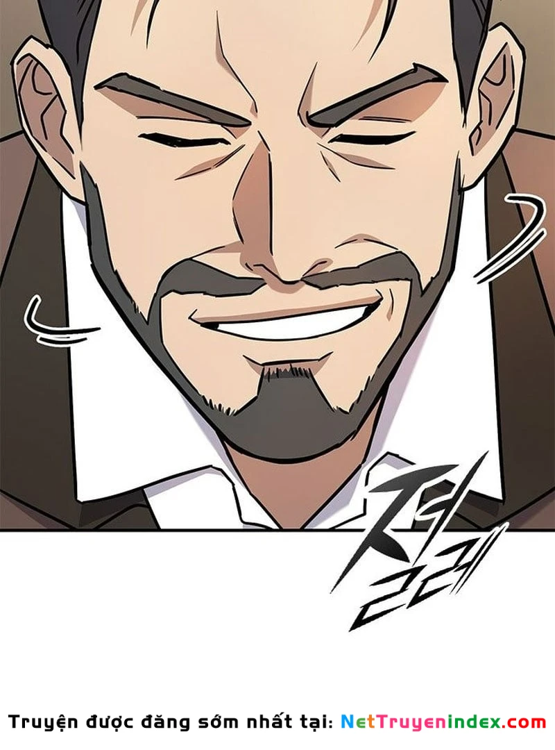 Trên Đời Không Có Tiểu Thư Nào Xấu Xa Chapter 1 - 292