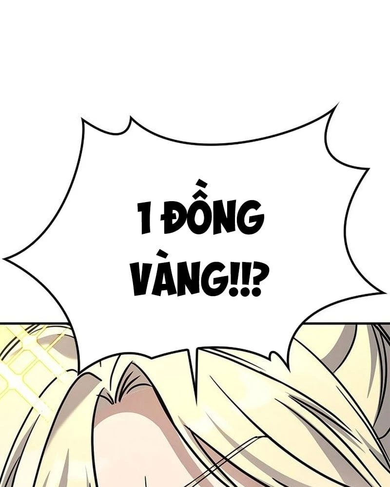 Trên Đời Không Có Tiểu Thư Nào Xấu Xa Chapter 1 - 293