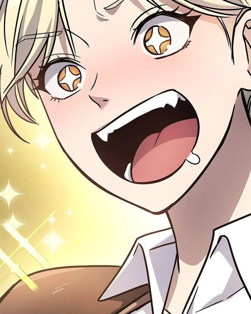 Trên Đời Không Có Tiểu Thư Nào Xấu Xa Chapter 1 - 294