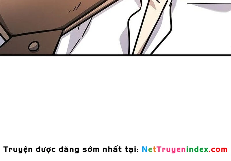 Trên Đời Không Có Tiểu Thư Nào Xấu Xa Chapter 1 - 295