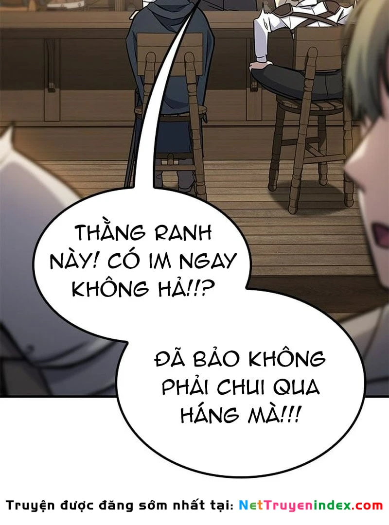 Trên Đời Không Có Tiểu Thư Nào Xấu Xa Chapter 1 - 297