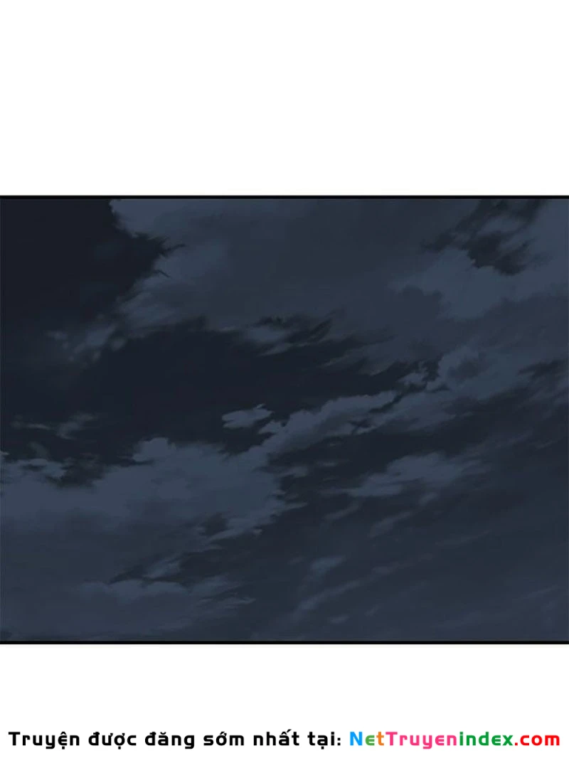 Trên Đời Không Có Tiểu Thư Nào Xấu Xa Chapter 1 - 298