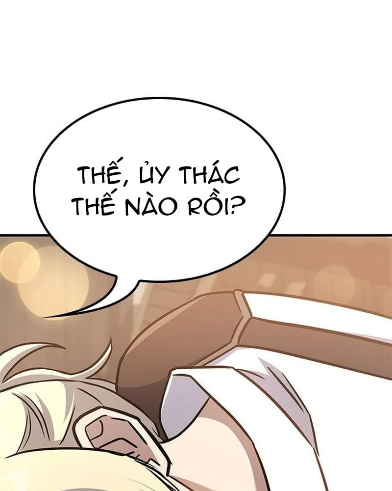 Trên Đời Không Có Tiểu Thư Nào Xấu Xa Chapter 1 - 299