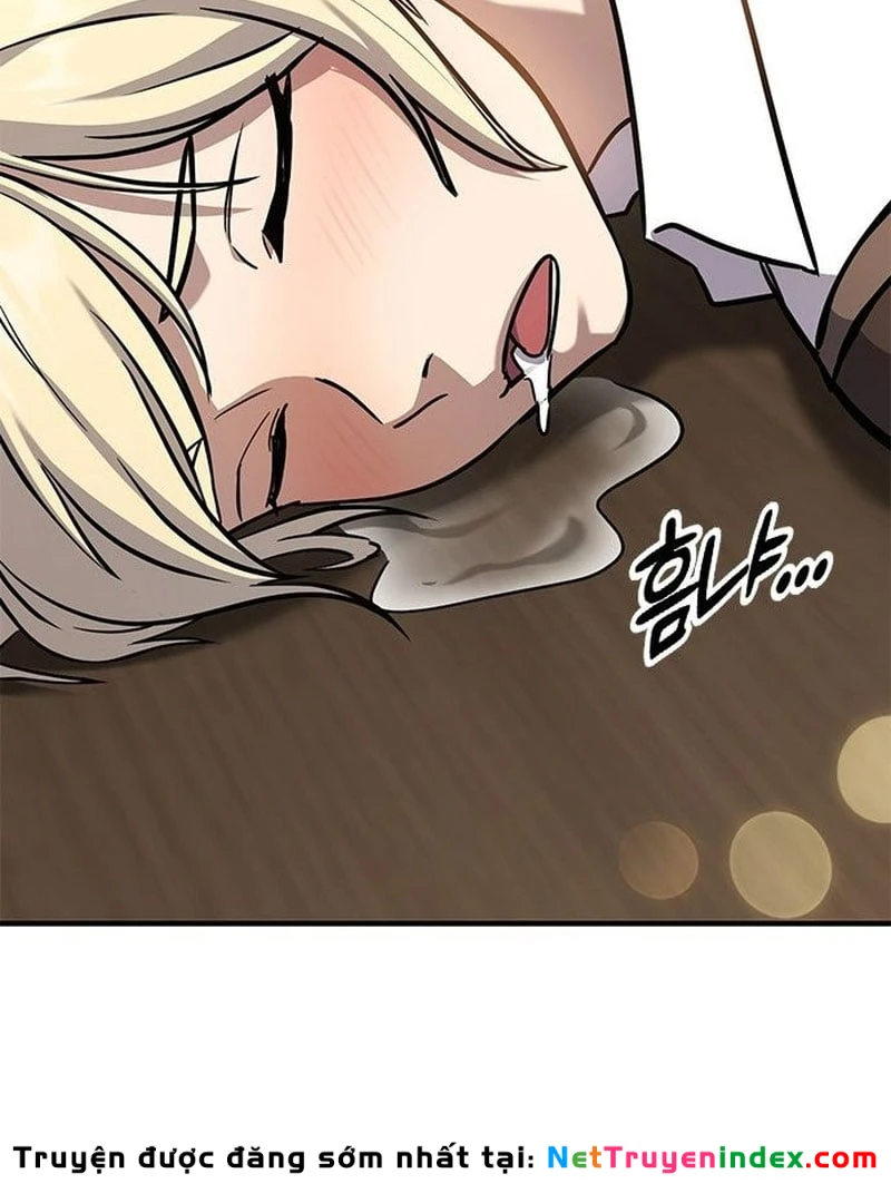 Trên Đời Không Có Tiểu Thư Nào Xấu Xa Chapter 1 - 300