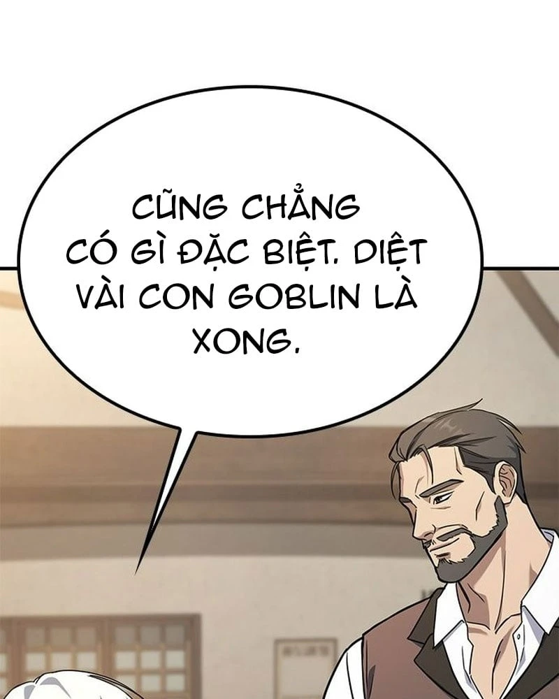 Trên Đời Không Có Tiểu Thư Nào Xấu Xa Chapter 1 - 301