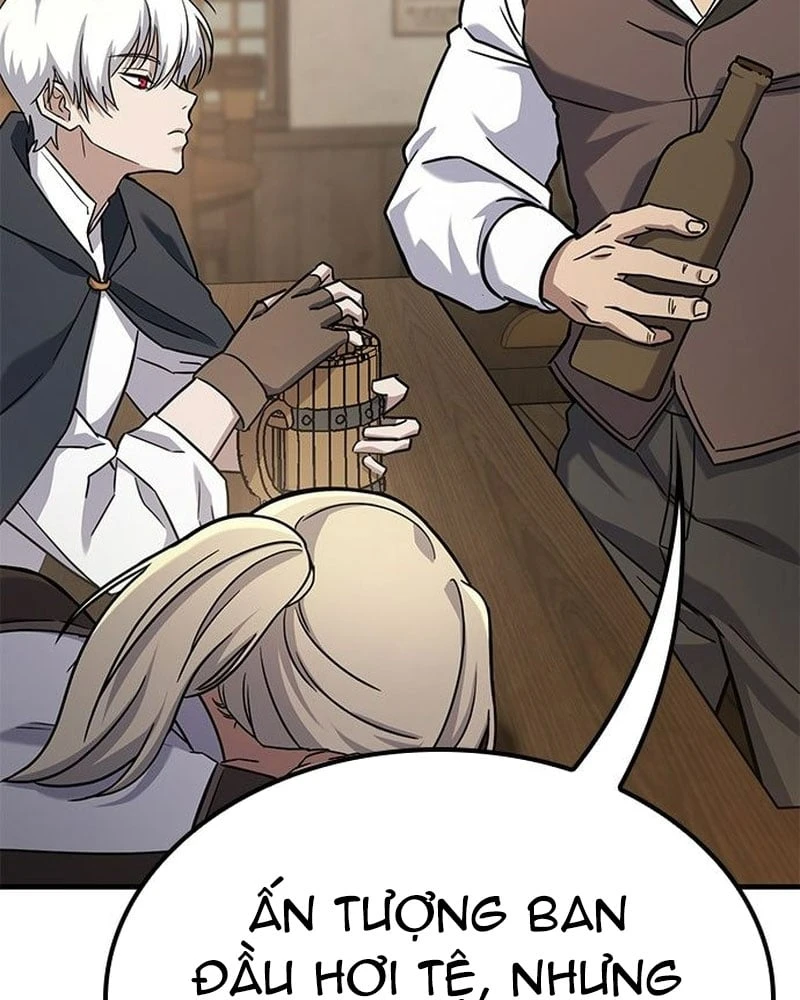 Trên Đời Không Có Tiểu Thư Nào Xấu Xa Chapter 1 - 302