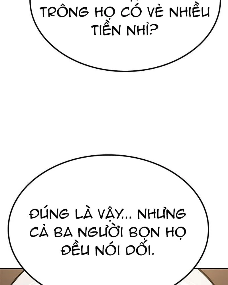 Trên Đời Không Có Tiểu Thư Nào Xấu Xa Chapter 1 - 303