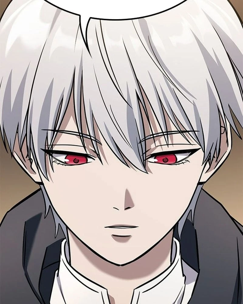 Trên Đời Không Có Tiểu Thư Nào Xấu Xa Chapter 1 - 304