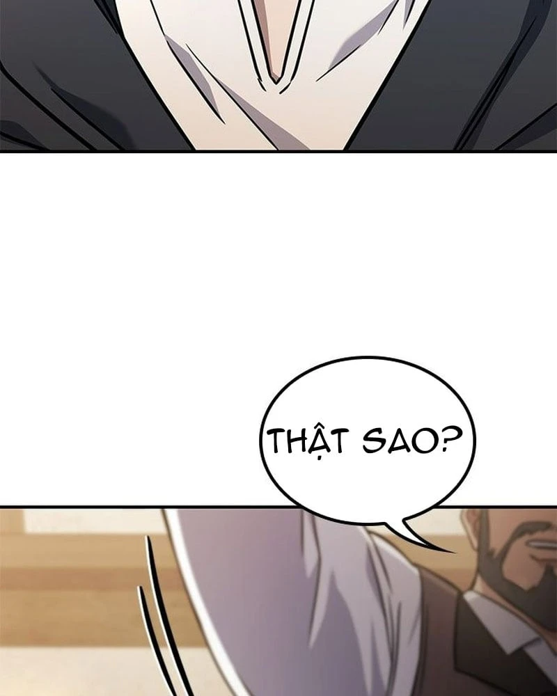 Trên Đời Không Có Tiểu Thư Nào Xấu Xa Chapter 1 - 305