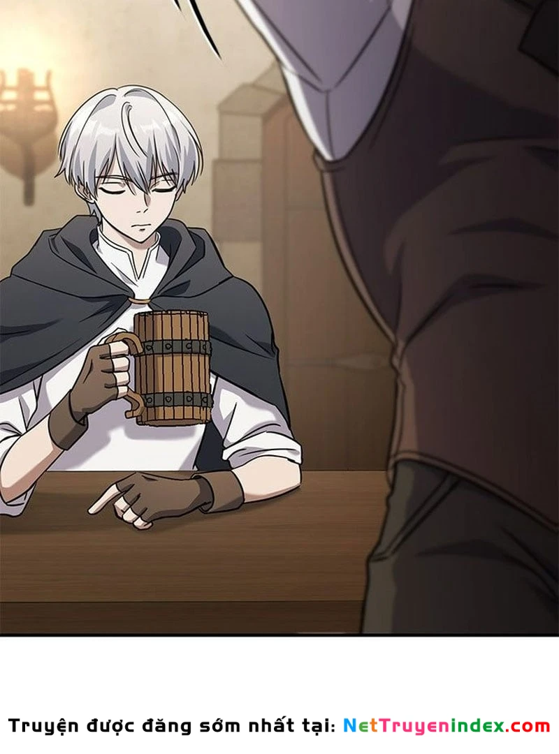 Trên Đời Không Có Tiểu Thư Nào Xấu Xa Chapter 1 - 306