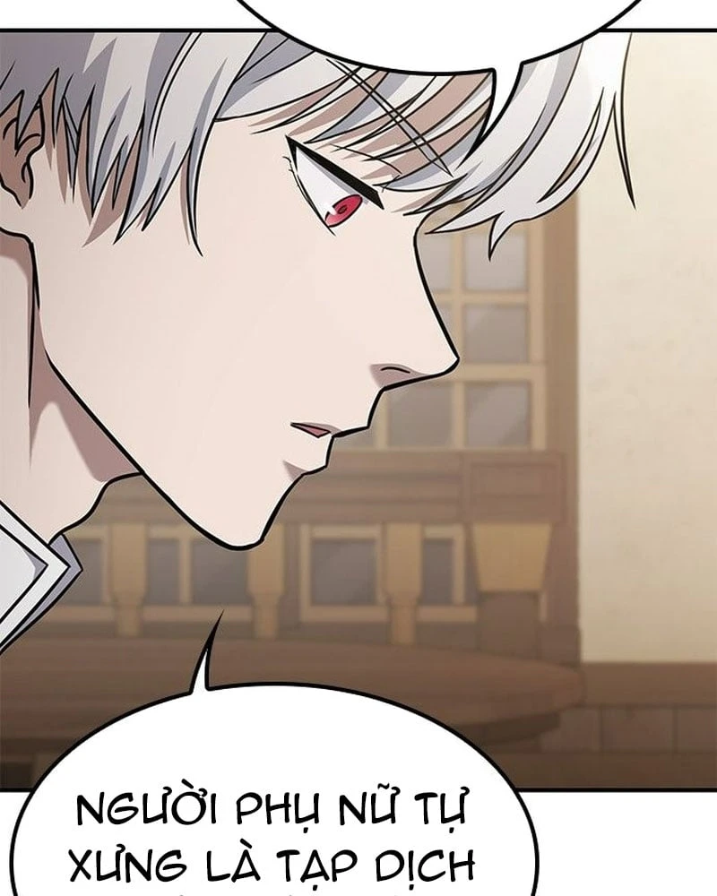 Trên Đời Không Có Tiểu Thư Nào Xấu Xa Chapter 1 - 308