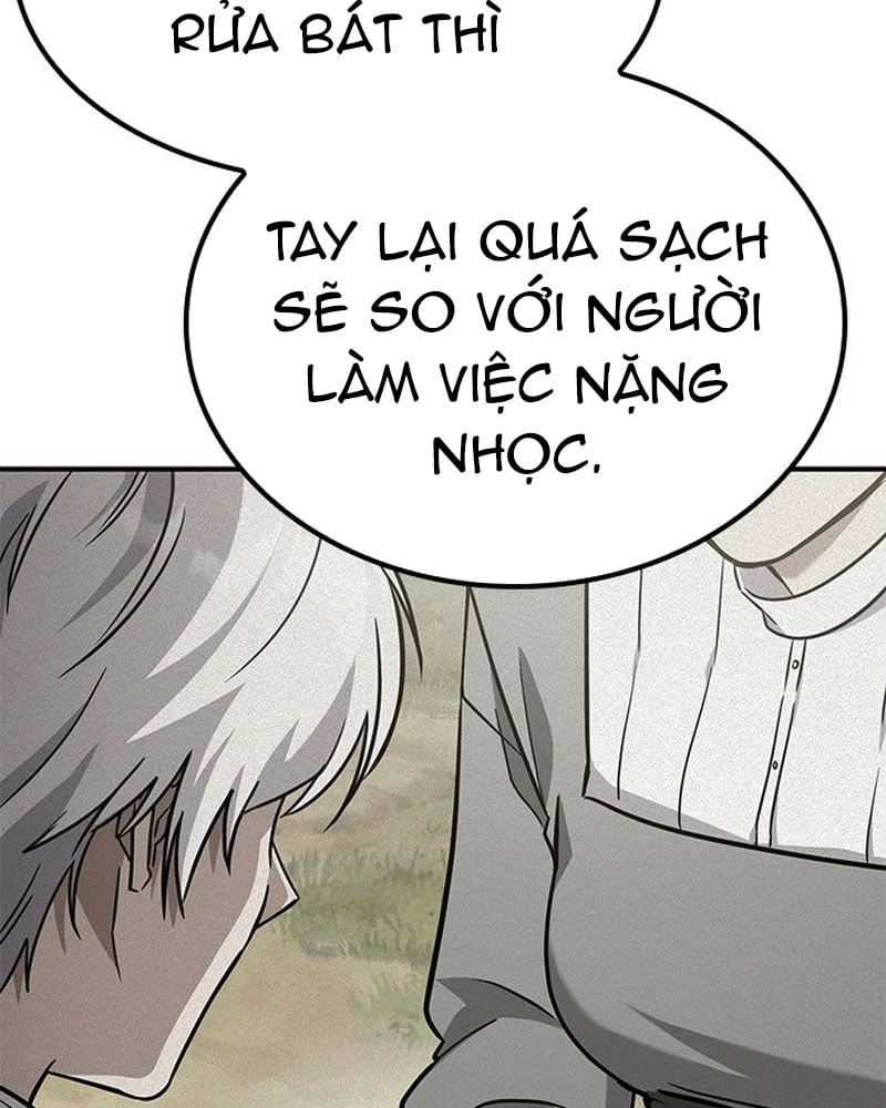 Trên Đời Không Có Tiểu Thư Nào Xấu Xa Chapter 1 - 309