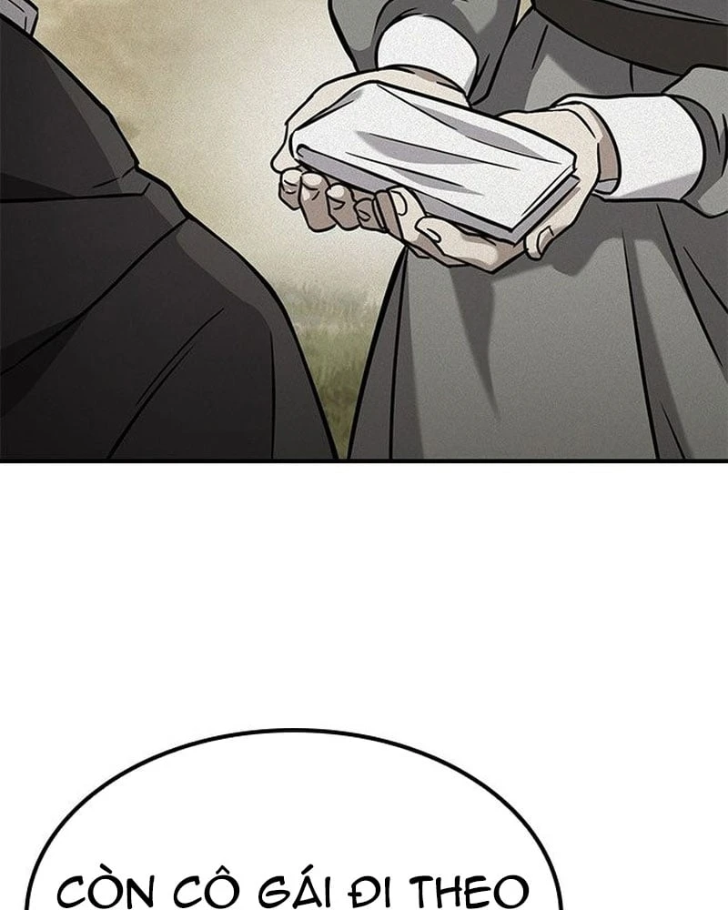 Trên Đời Không Có Tiểu Thư Nào Xấu Xa Chapter 1 - 310