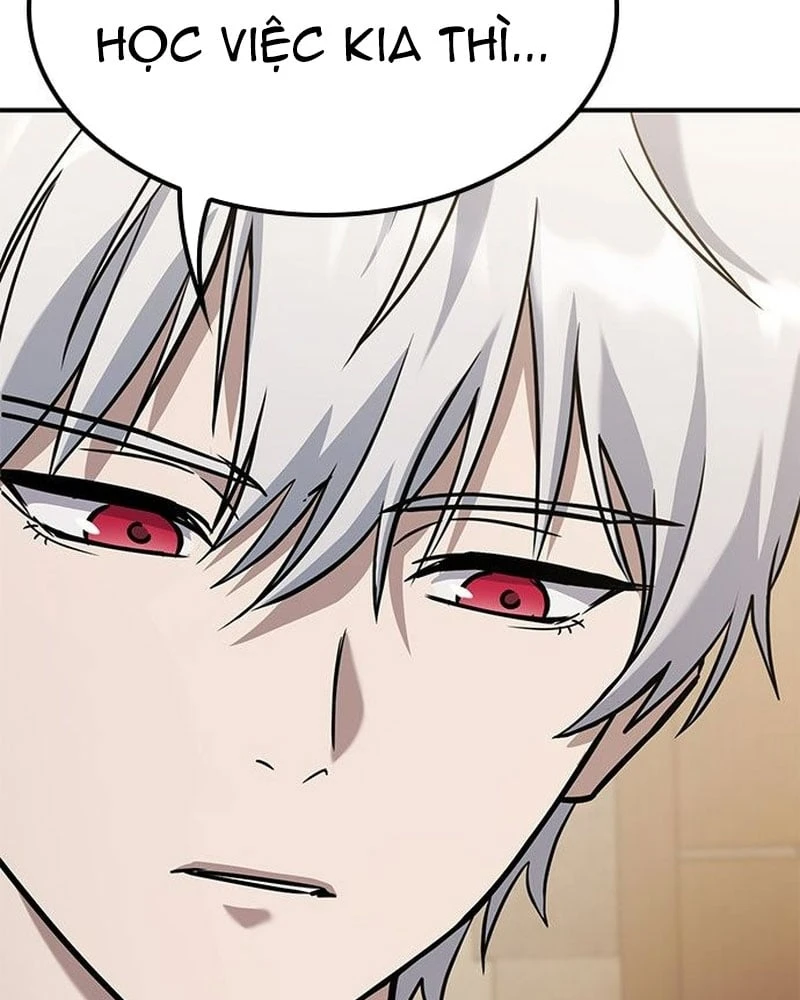 Trên Đời Không Có Tiểu Thư Nào Xấu Xa Chapter 1 - 311