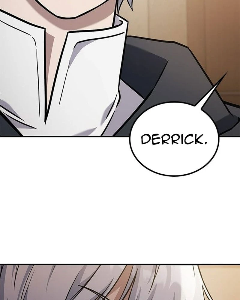 Trên Đời Không Có Tiểu Thư Nào Xấu Xa Chapter 1 - 312