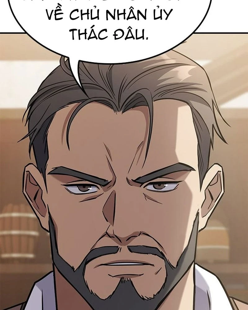 Trên Đời Không Có Tiểu Thư Nào Xấu Xa Chapter 1 - 314