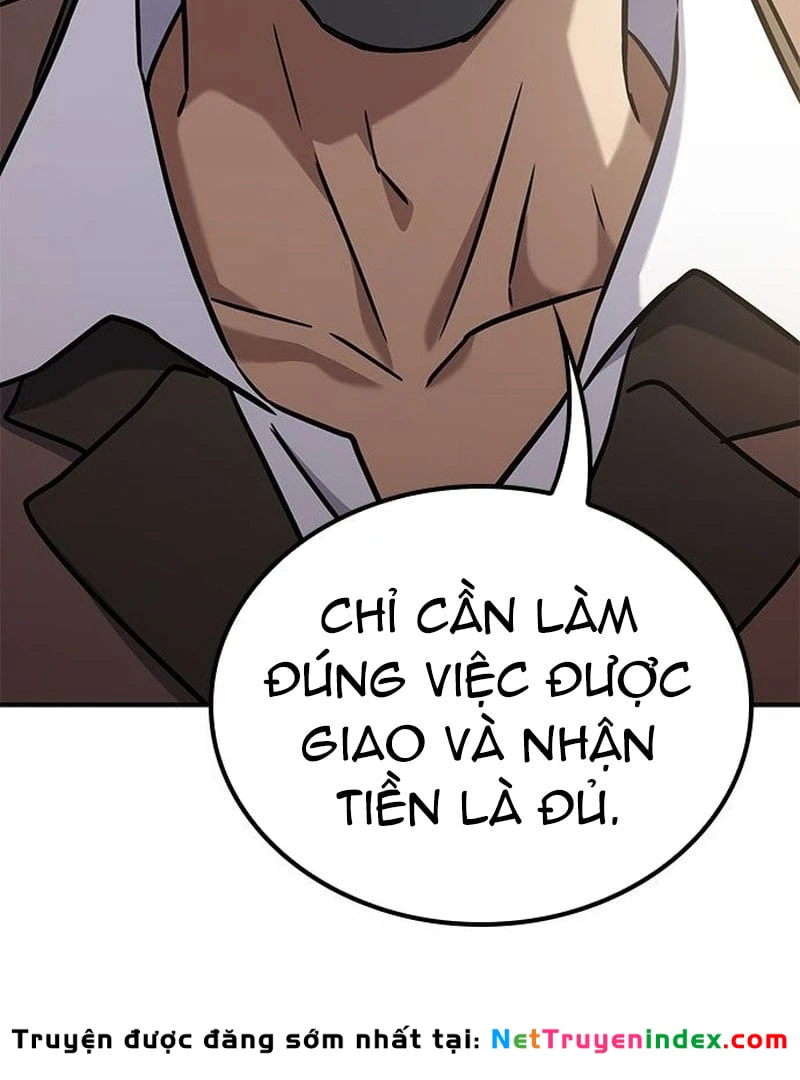 Trên Đời Không Có Tiểu Thư Nào Xấu Xa Chapter 1 - 315