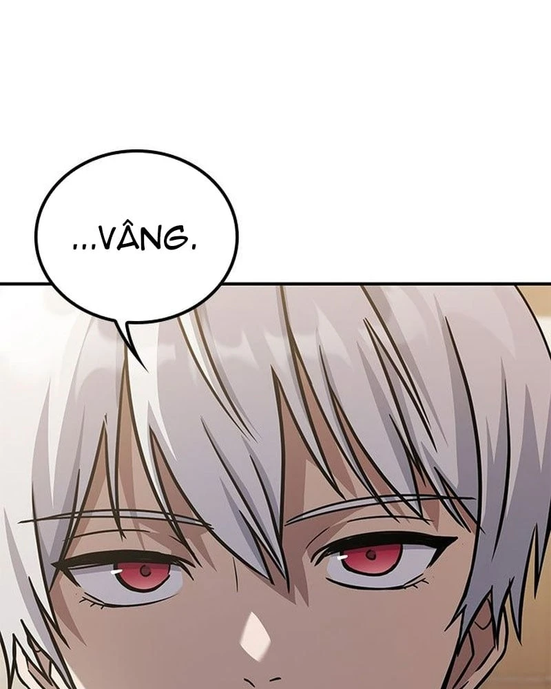 Trên Đời Không Có Tiểu Thư Nào Xấu Xa Chapter 1 - 316