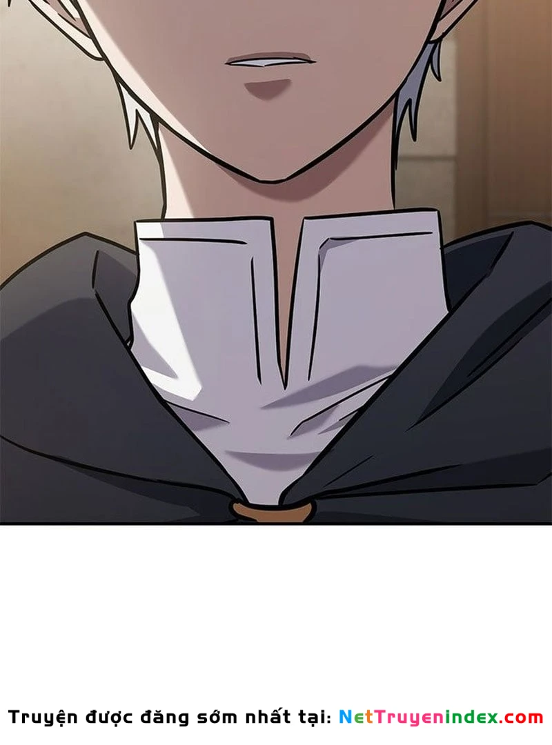 Trên Đời Không Có Tiểu Thư Nào Xấu Xa Chapter 1 - 317